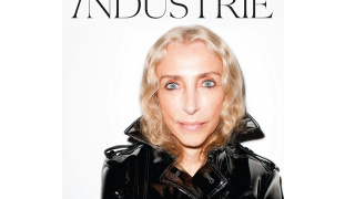 Illustration for article titled Daphne Guinness Tied To Shady Diamond Dealer